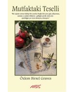 Mutfaktaki Teselli