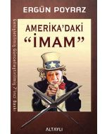 Amerika'daki İmam