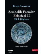 Sembolik Formlar Felsefesi II