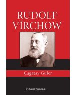 Rudolf Virchow