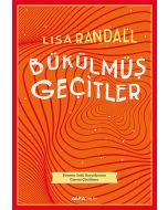 Bükülmüş Geçitler