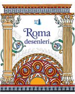 Roma Desenleri