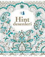 Hint Desenleri