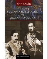 Sultan Abdülhamid ve İmparator Mikado