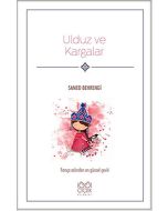 Ulduz ve Kargalar