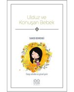 Ulduz ve Konuşan Bebek