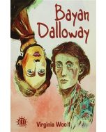 Bayan Dalloway