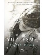 Yüzleşme
