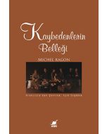 Kaybedenlerin Belleği