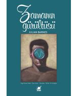 Zamanın Gürültüsü