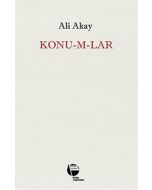 Konu-m-lar