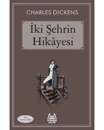 İki Şehrin Hikâyesi