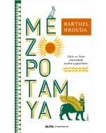 Mezopotamya
