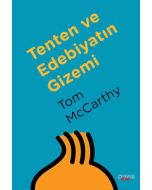 Tenten ve Edebiyatın Gizemi