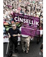 Bir Kavramın Anatomisi - Cinsellik