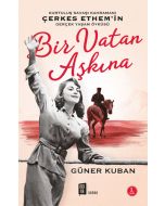Bir Vatan Aşkına