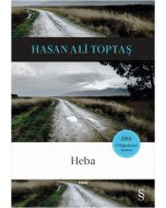 Heba