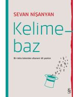 Kelimebaz
