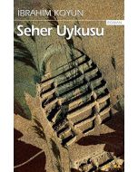Seher Uykusu