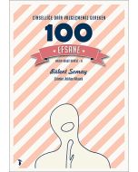 Cinselliğe Dair Vazgeçmemiz Gereken 100 Efsane