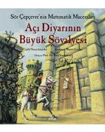 Açı Diyarının Büyük Şövalyesi