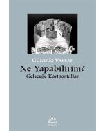 Ne Yapabilirim?