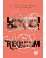 Requiem