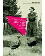 Zorbaların Elinde
