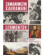 Zamanımızın Kahramanı