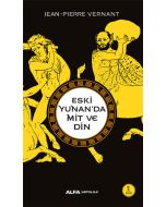 Eski Yunan'da Mit ve Din