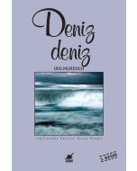 Deniz Deniz
