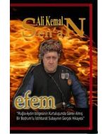 Efem