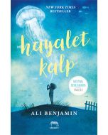 Hayalet Kalp (Ciltli)
