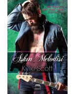 Aşkın Melodisi