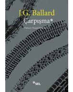Çarpışma