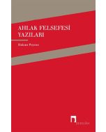 Ahlak Felsefesi Yazıları