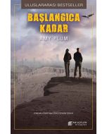 Başlangıca Kadar