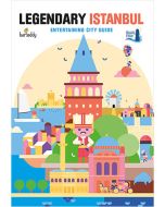 Legendary İstanbul