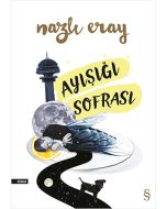 Ayışığı Sofrası