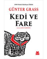 Kedi ve Fare
