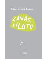 Savaş Pilotu