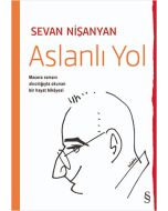 Aslanlı Yol