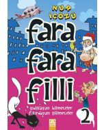 Farafarafilli 2