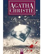 Poirot Araştırıyor
