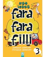 Farafarafilli 3