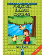 Paytak Ördek Takımı