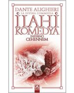 İlahi Komedya - Cehennem