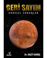 Geri Sayım