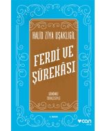 Ferdi ve Şürekası (Günümüz Türkçesiyle)