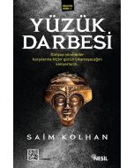 Yüzük Darbesi